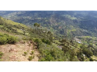 Foto 11 de Predio Rural, Vereda Resguardo Alto, Choachi, Cundinamarca