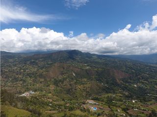 Foto 8 de Venta de Lote Rural, Vereda Resguardo Alto, Sector Refugio, Choachí