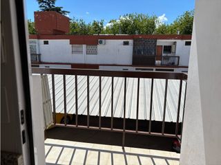 Foto 13 de ALQUILER ANUAL DEPARTAMENTO 02 DORMITORIOS- BARRIO SANTA RITA