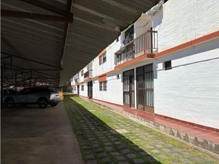 Foto 11 de ALQUILER ANUAL DEPARTAMENTO 02 DORMITORIOS- BARRIO SANTA RITA