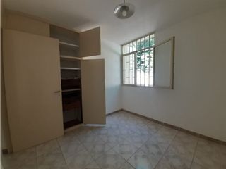 Foto 21 de Rodriguez Damonte Alquila Casa Barrio Ujemvi Las Heras