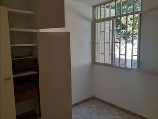 Foto 10 de Rodriguez Damonte Alquila Casa Barrio Ujemvi Las Heras