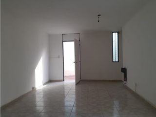 Foto 4 de Rodriguez Damonte Alquila Casa Barrio Ujemvi Las Heras