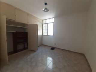 Foto 11 de Rodriguez Damonte Alquila Casa Barrio Ujemvi Las Heras