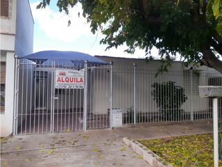 Foto 1 de Rodriguez Damonte Alquila Casa Barrio Ujemvi Las Heras