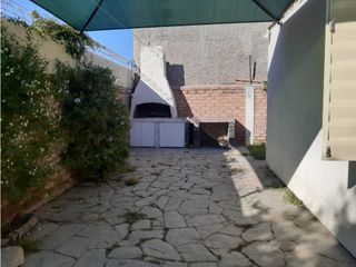Foto 15 de Rodriguez Damonte Alquila Casa Barrio Ujemvi Las Heras