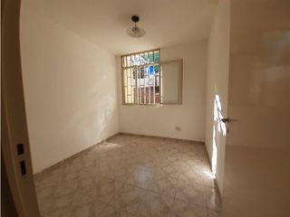 Foto 12 de Rodriguez Damonte Alquila Casa Barrio Ujemvi Las Heras