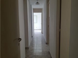 Foto 7 de Rodriguez Damonte Alquila Casa Barrio Ujemvi Las Heras