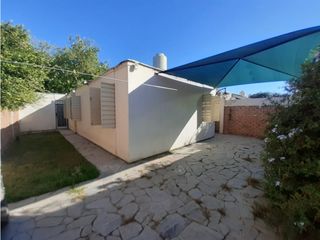 Foto 19 de Rodriguez Damonte Alquila Casa Barrio Ujemvi Las Heras