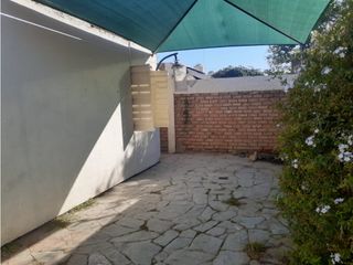 Foto 17 de Rodriguez Damonte Alquila Casa Barrio Ujemvi Las Heras