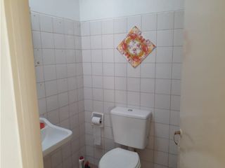 Foto 13 de Rodriguez Damonte Alquila Casa Barrio Ujemvi Las Heras