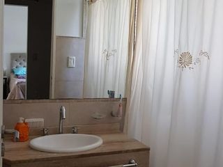 Foto 7 de Casa en Alquiler en San Isidro Labrador, Villanueva, Tigre, G.B.A. Zona Norte, Argentina
