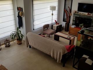 Foto 1 de Casa en Alquiler en San Isidro Labrador, Villanueva, Tigre, G.B.A. Zona Norte, Argentina