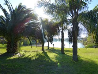 Foto 22 de Casa en Alquiler en San Isidro Labrador, Villanueva, Tigre, G.B.A. Zona Norte, Argentina