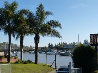 Foto 30 de Casa en Alquiler en San Isidro Labrador, Villanueva, Tigre, G.B.A. Zona Norte, Argentina
