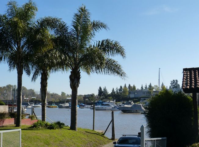 place photo 30