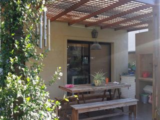 Foto 15 de Casa en Alquiler en San Isidro Labrador, Villanueva, Tigre, G.B.A. Zona Norte, Argentina