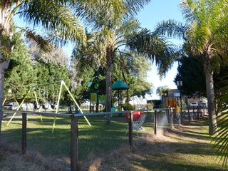 Foto 25 de Casa en Alquiler en San Isidro Labrador, Villanueva, Tigre, G.B.A. Zona Norte, Argentina