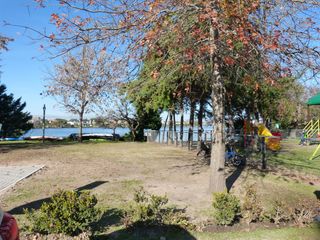 Foto 26 de Casa en Alquiler en San Isidro Labrador, Villanueva, Tigre, G.B.A. Zona Norte, Argentina