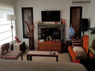 Foto 2 de Casa en Alquiler en San Isidro Labrador, Villanueva, Tigre, G.B.A. Zona Norte, Argentina