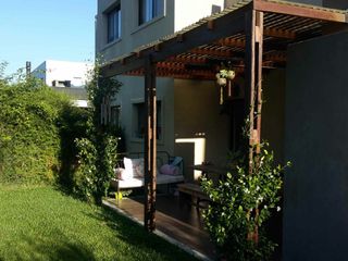 Foto 16 de Casa en Alquiler en San Isidro Labrador, Villanueva, Tigre, G.B.A. Zona Norte, Argentina