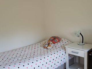 Foto 5 de Casa en Alquiler en San Isidro Labrador, Villanueva, Tigre, G.B.A. Zona Norte, Argentina