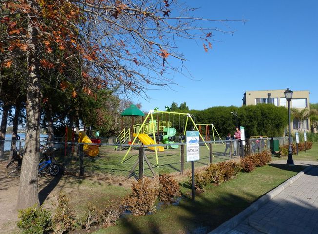 place photo 27