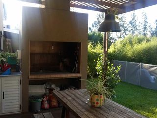 Foto 14 de Casa en Alquiler en San Isidro Labrador, Villanueva, Tigre, G.B.A. Zona Norte, Argentina