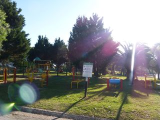 Foto 20 de Casa en Alquiler en San Isidro Labrador, Villanueva, Tigre, G.B.A. Zona Norte, Argentina