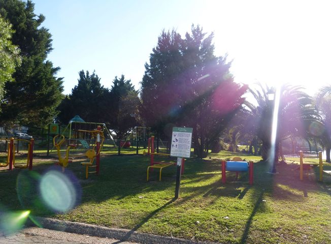 place photo 20