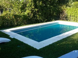 Foto 12 de Casa en Alquiler en San Isidro Labrador, Villanueva, Tigre, G.B.A. Zona Norte, Argentina
