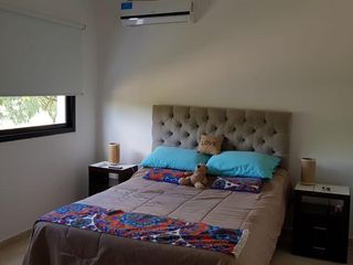 Foto 9 de Casa en Alquiler en San Isidro Labrador, Villanueva, Tigre, G.B.A. Zona Norte, Argentina
