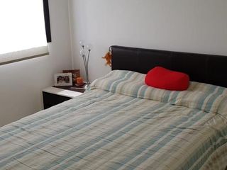 Foto 8 de Casa en Alquiler en San Isidro Labrador, Villanueva, Tigre, G.B.A. Zona Norte, Argentina
