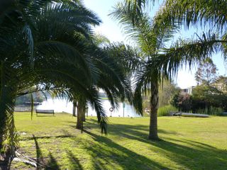 Foto 24 de Casa en Alquiler en San Isidro Labrador, Villanueva, Tigre, G.B.A. Zona Norte, Argentina