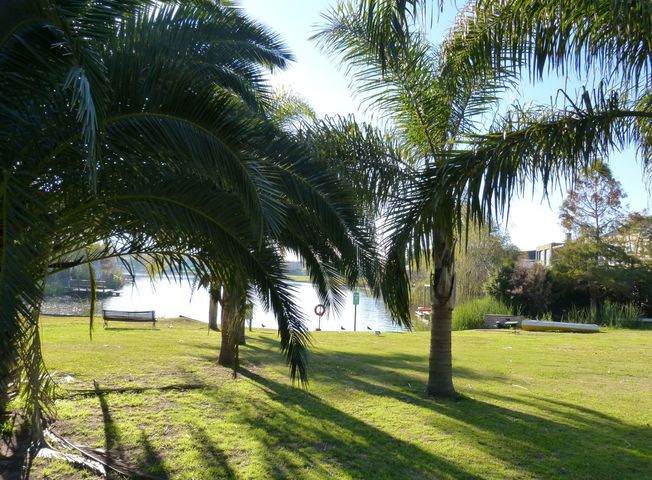 place photo 24