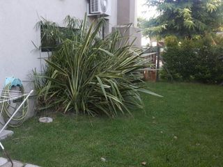 Foto 11 de Casa en Alquiler en San Isidro Labrador, Villanueva, Tigre, G.B.A. Zona Norte, Argentina