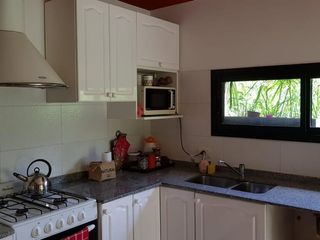 Foto 3 de Casa en Alquiler en San Isidro Labrador, Villanueva, Tigre, G.B.A. Zona Norte, Argentina