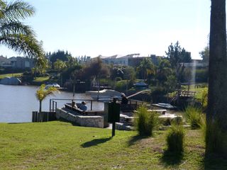 Foto 29 de Casa en Alquiler en San Isidro Labrador, Villanueva, Tigre, G.B.A. Zona Norte, Argentina