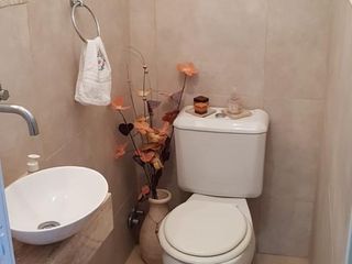 Foto 6 de Casa en Alquiler en San Isidro Labrador, Villanueva, Tigre, G.B.A. Zona Norte, Argentina