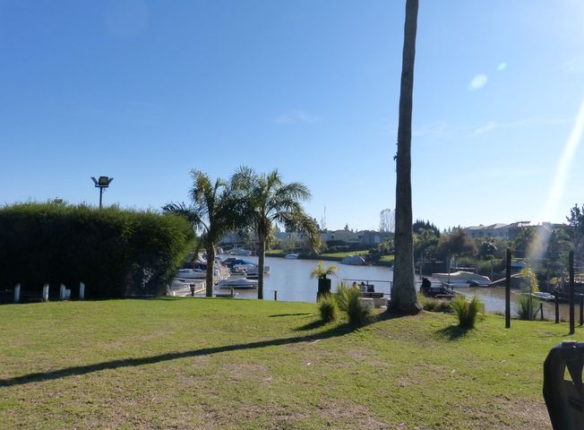 place photo 28