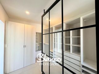 Foto 19 de Casa en Alquiler en Ceibos, Puertos, Escobar, G.B.A. Zona Norte, Argentina