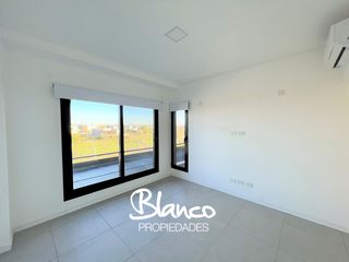 Foto 18 de Casa en Alquiler en Ceibos, Puertos, Escobar, G.B.A. Zona Norte, Argentina