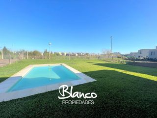 Foto 3 de Casa en Alquiler en Ceibos, Puertos, Escobar, G.B.A. Zona Norte, Argentina