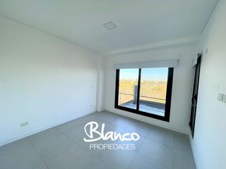 Foto 17 de Casa en Alquiler en Ceibos, Puertos, Escobar, G.B.A. Zona Norte, Argentina