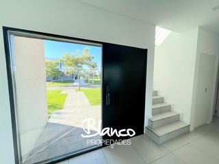 Foto 6 de Casa en Alquiler en Ceibos, Puertos, Escobar, G.B.A. Zona Norte, Argentina