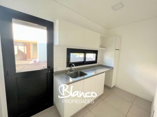 Foto 13 de Casa en Alquiler en Ceibos, Puertos, Escobar, G.B.A. Zona Norte, Argentina