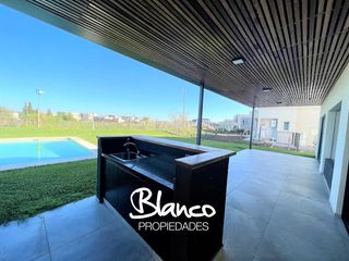 Foto 5 de Casa en Alquiler en Ceibos, Puertos, Escobar, G.B.A. Zona Norte, Argentina