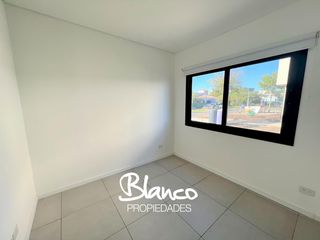 Foto 14 de Casa en Alquiler en Ceibos, Puertos, Escobar, G.B.A. Zona Norte, Argentina