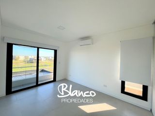 Foto 26 de Casa en Alquiler en Ceibos, Puertos, Escobar, G.B.A. Zona Norte, Argentina