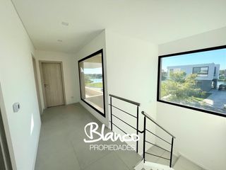 Foto 16 de Casa en Alquiler en Ceibos, Puertos, Escobar, G.B.A. Zona Norte, Argentina